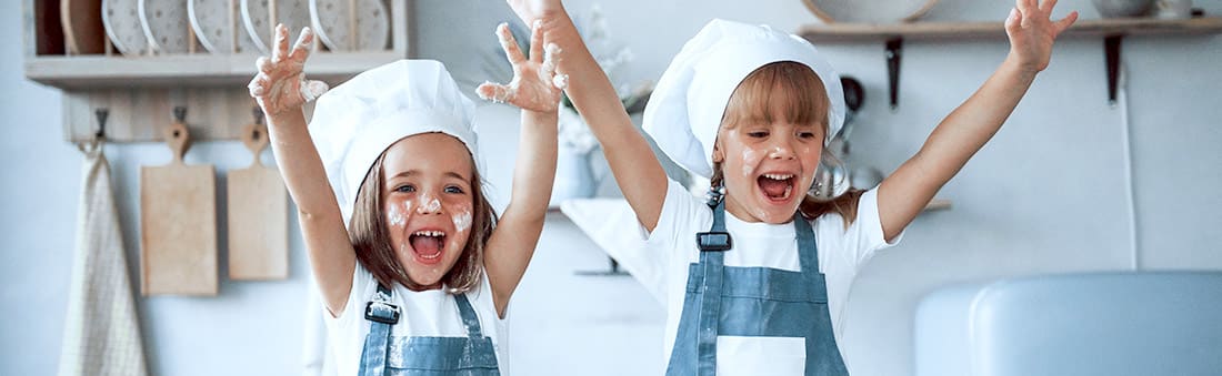 Children's Dental Services, Taber Dentist