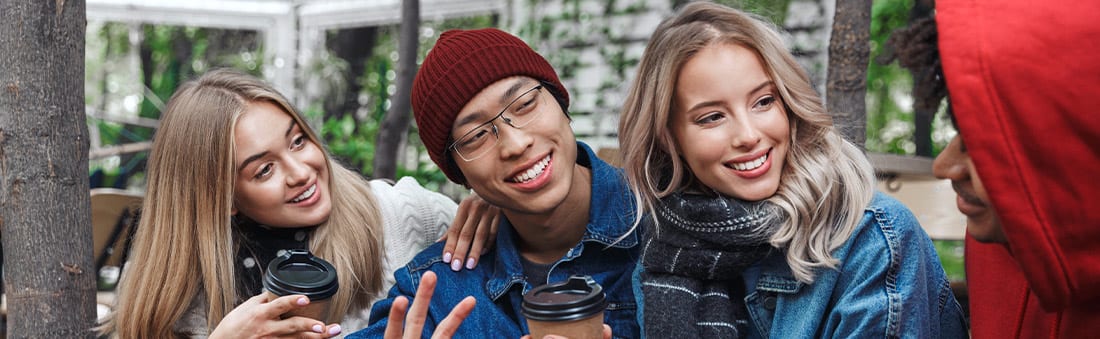 Invisalign Clear Aligners,  Taber Dentist