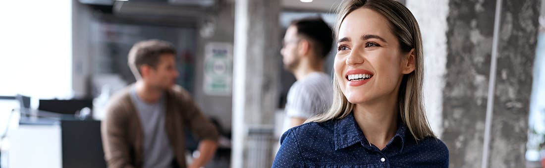 Invisalign Clear Aligners,  Taber Dentist