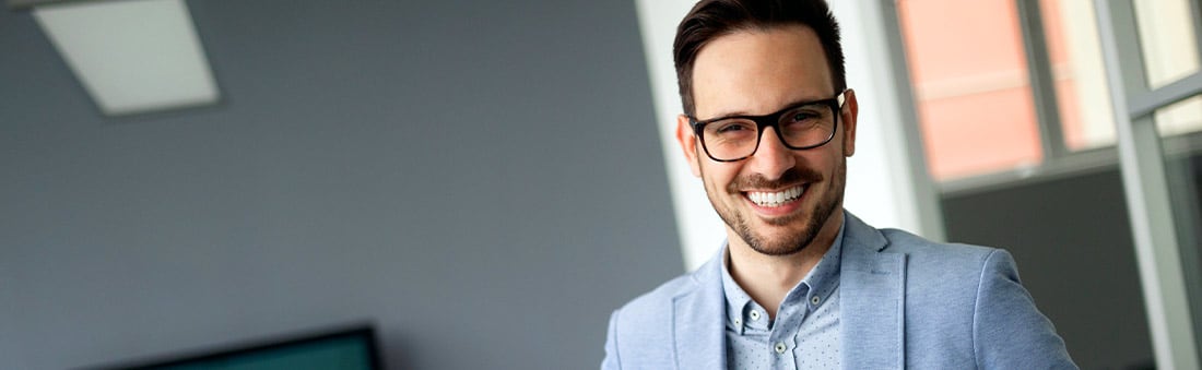Invisalign Clear Aligners,  Taber Dentist